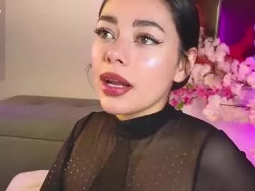 soffimoon_ on Chaturbate