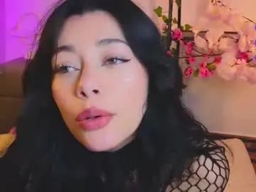 soffimoon_ on Chaturbate