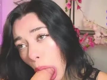 soffimoon_ on Chaturbate