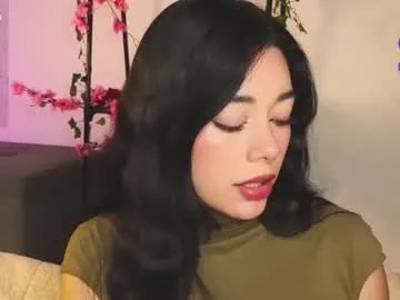 soffimoon_ on Chaturbate