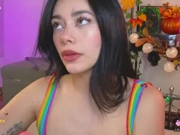 soffimoon_ on Chaturbate