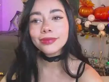 soffimoon_ on Chaturbate