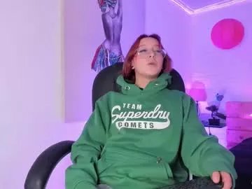 sofi_sp on Chaturbate