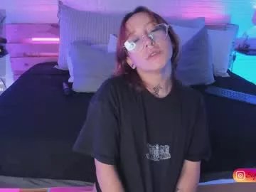 sofi_sp on Chaturbate