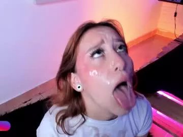 sofi_sp on Chaturbate