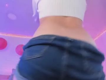 sofi_sp on Chaturbate