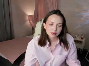 sofia_gaze on Chaturbate