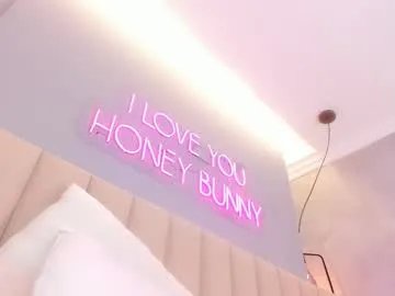 sofia_goez_ — GOAL: FINGERING PUSSY + CUM!! [417 tokens remaining] CAN YOU NOT STOP THIS FUKING MACHINE? PVT ON LEVEL FAV IS 150/250/350/450/550 #fuckmachine #milf #bigass #anal #squirt