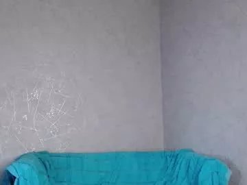 sofia_here on Chaturbate