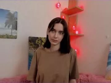 sofiabruno on Chaturbate