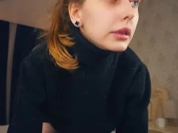 sofiabruno on Chaturbate