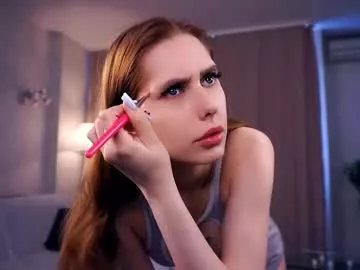 sofiabruno on Chaturbate