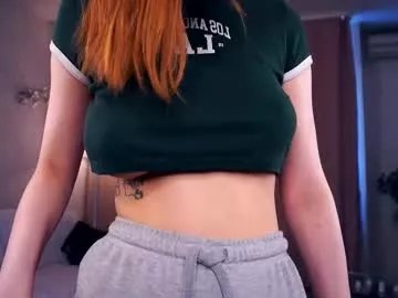 sofiabruno on Chaturbate