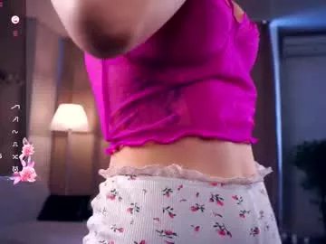 sofiabruno on Chaturbate