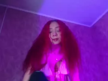 Offline sofiakoltss on Chaturbate