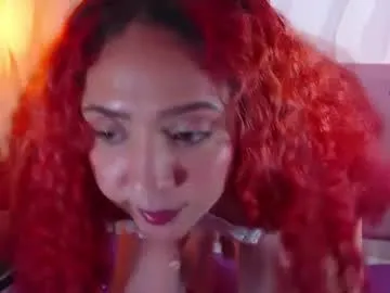 Offline sofiakoltss on Chaturbate