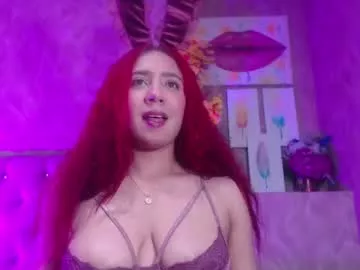 Offline sofiakoltss on Chaturbate