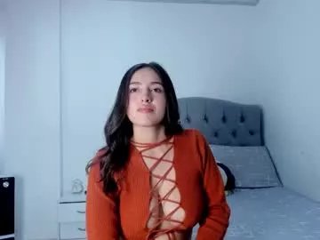 sofii_100 on Chaturbate