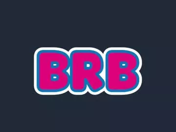 Offline sofiia_diiaz on Chaturbate