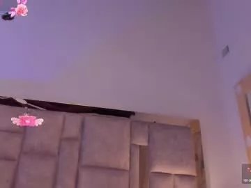 sofiscott_ on Chaturbate