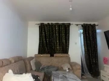 soft_nicole on Chaturbate