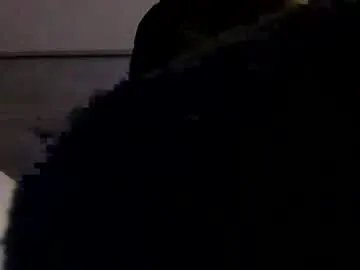 softbootybabe on Chaturbate