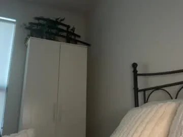 softheatmaria — Sunday Hang #booty #muscle #oil #bbc