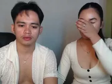 Offline softpinay5 on Chaturbate