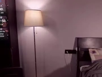 softt_kitty on Chaturbate