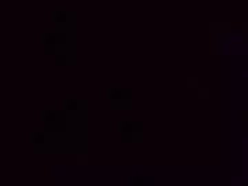 softt_kitty on Chaturbate