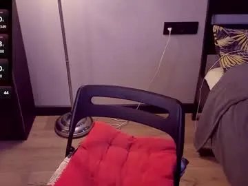 softt_kitty on Chaturbate