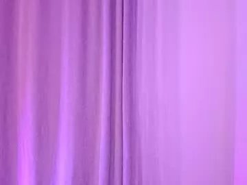 softt_kitty on Chaturbate