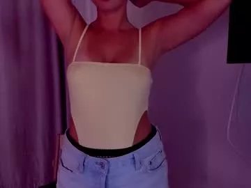 softt_kitty on Chaturbate