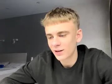 solofury — Goal: stand up and show yourself #twink #skinny #18 #master #new - Next Goal: take off your shirt and show your abs