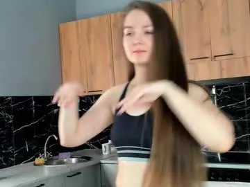 sommerbadders on Chaturbate