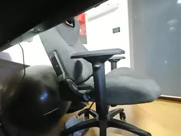 sonofw on Chaturbate