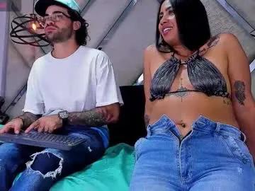 sophia_ostin69 — GOAL: DEEP TRHOAT, ALOT SALIVA [250 tokens remaining] Welcome to my room! USE MY TIP MENU AND LET'S ENJOY TOGETHER  #facefuck #anal #deepthroat #new #ahegao