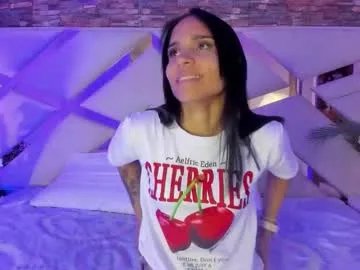 sophiaa_paris — GOAL: oil in ass [20 tokens remaining] lush control toy promotion x 10 min 100 tokens, any extra in pvt 150 toks #atm #anal #slim #smalltits #squirt