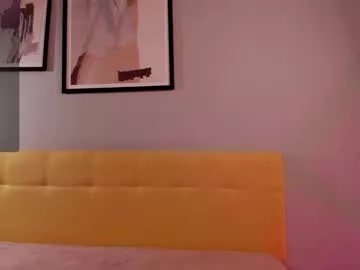 sophiaa_sensual on Chaturbate