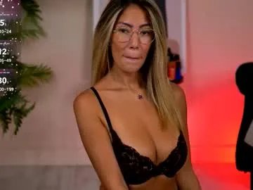 sophiapotts on Chaturbate