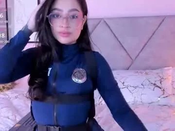 sophibrook — GOAL: Ride naughty my pillow  [168 tokens remaining] I started the week with perverted thoughts, it helps me fulfill my desires?  #daddysgirl #anal #fuckmachine #new #lovense #sucktoes 