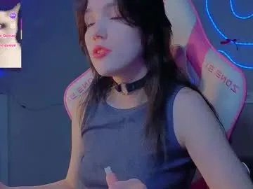 sophie_nomenal_ — GOAL: For good start [15 tokens remaining] Hi! Im Sophie #18 yo!  Let's have a great time and relax? #shy #bigass #skinny #smalltits