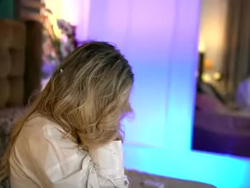 Offline sophieboobsx on Chaturbate