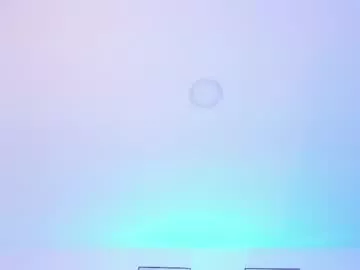 Offline sophiehill_gh on Chaturbate