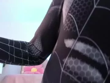 Offline sophiehill_gh on Chaturbate