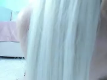 Offline sophiehill_gh on Chaturbate