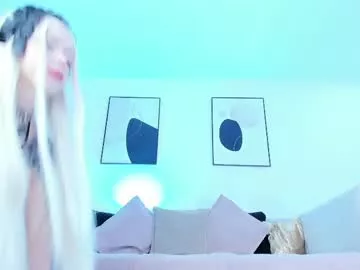 Offline sophiehill_gh on Chaturbate