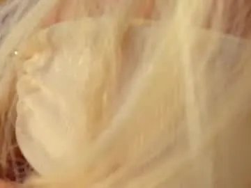 sophiepalmerx — fuck me hard and make me squirt  - Multi-Goal :  Ride Torso & Blow Job #pornstar #bigboobs #cum #fuckmachine #lush