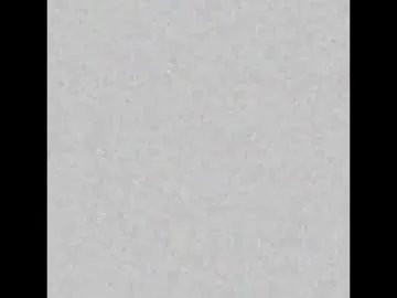 sophiephoria — Hey~hey, im Sophie ntmu^^   Goal: take off panties & put it in mouth hehe   [ 626 tokens left ]  #cute #teen #natural #shy #new