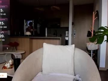 sophyamiller_15 — NaughtyRIDE DILDOPVT IS OPENTELL ME YOUR DESIRES   #daddy #young #bigass #latina #bigboobs #pvt [1847 tokens remaining]